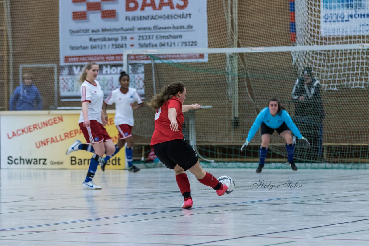 Bild 422 - Volksbank-Cup Horst